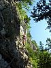 IMG_2460.JPG